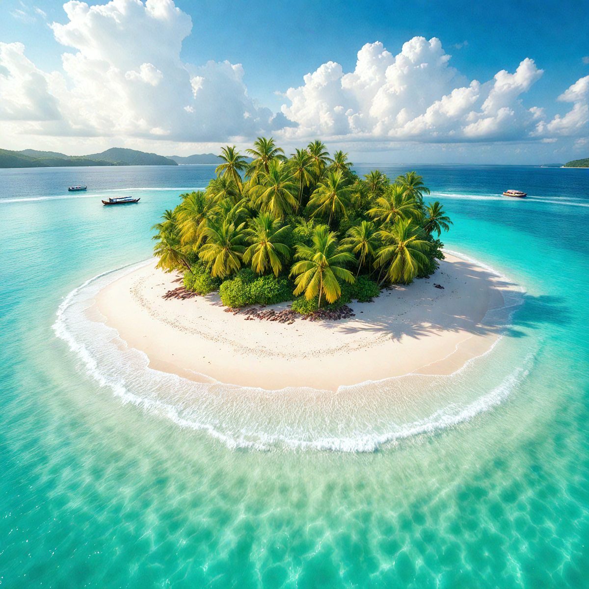 3937cda0-e120-4176-8080-a7c743ddbf39-thailand-island-ca606d_250319061736_Filename Text 2_03442_Filename Text 3_result.jpg